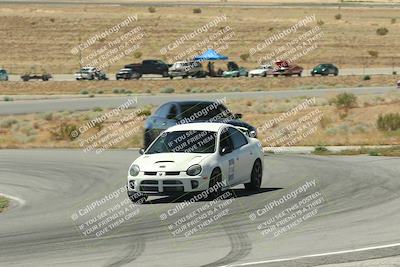 media/May-24-2025-Extreme Speed (Sat) [[067a6f0386]]/Blue Group/Turn 2 and 4/